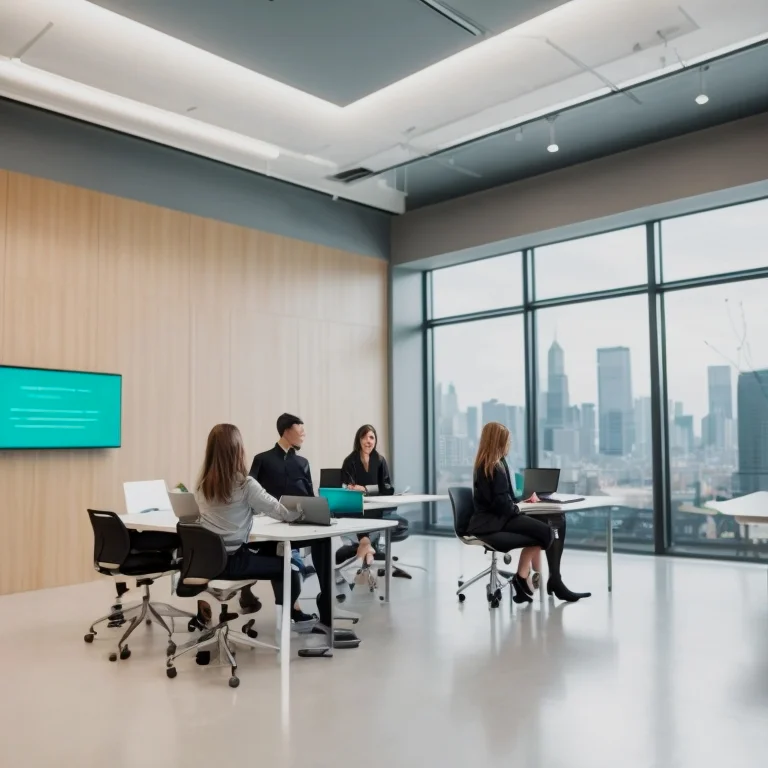 Featured content image