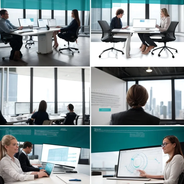 Elevate Your AI Expertise